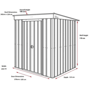 lotus-8x4-24x12m-lotus-pent-heritage-dimensions