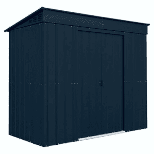 lotus8x4pentags_8x4-lotus-grey-pent-metal-shed-cutout1