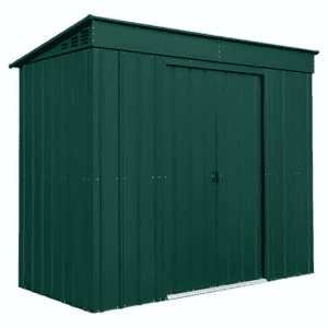 lotus8x4penthgs_8x4-lotus-green-pent-metal-shed-cutout1