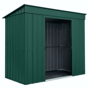 lotus8x4penthgs_8x4-lotus-green-pent-metal-shed-cutout2