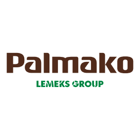 Palmako