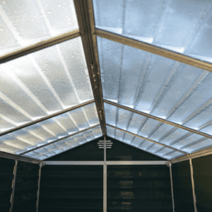 palram-skylight-apex-shed-4x6-green--[2]-17627-p