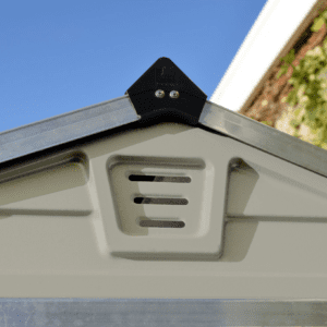 palram-skylight-apex-shed-4x6-tan--[2]-17622-p