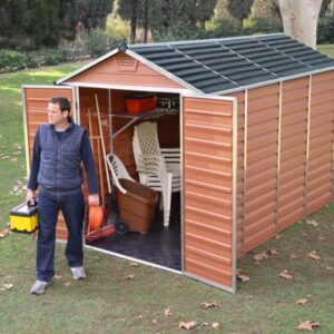palram-skylight-apex-shed-6x10-amber-[2]-17658-p