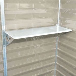 palram-skylight-apex-shed-6x10-tan-[4]-17652-dv-p