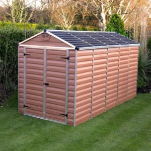 palram-skylight-apex-shed-6x12-amber-[2]-17670-p