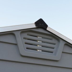 palram-skylight-apex-shed-6x12-grey-[3]-14555-p