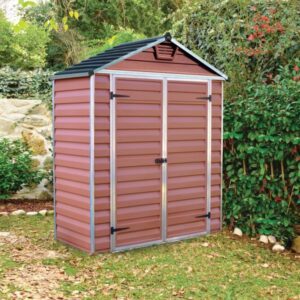 palram-skylight-apex-shed-6x3-amber-[2]-14537-p