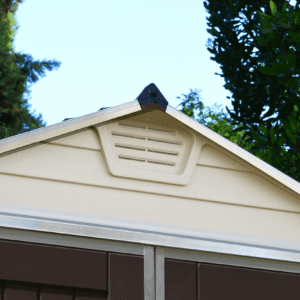 palram-skylight-apex-shed-6x3-tan--[2]-17605-p