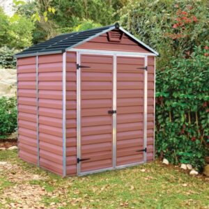 palram-skylight-apex-shed-6×5-amber-[2]-14543-p