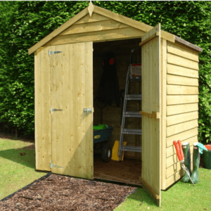 shire-overlap-4x6-windowless-apex-shed-double-door-[2]-14134-p