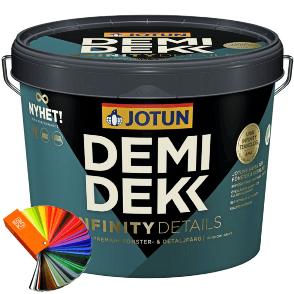 Jotun_DemiDekk_Infinity_RAL_1000x1000#5