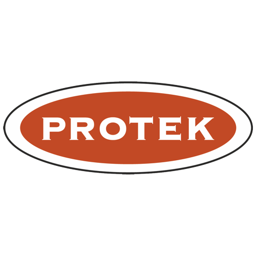 Protek Paints