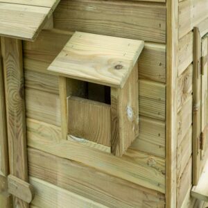 PHCLUB_ClubHideaway_04