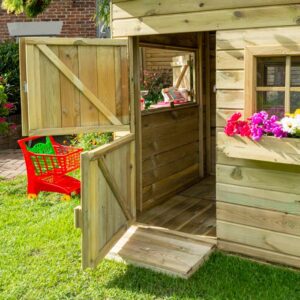 PHCLUB_ClubHideaway_08-1