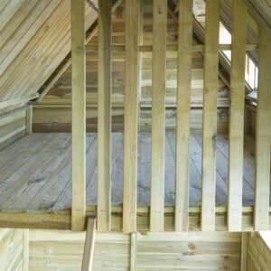 PHCOUNT_Countrycottage_17