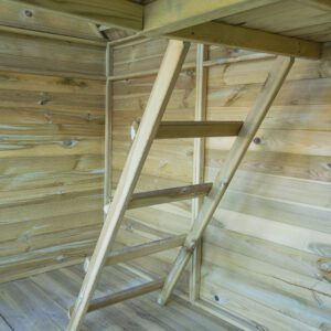 PHCOUNT_Countrycottage_20