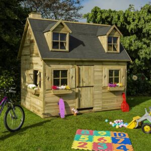 PHCOUNT_countrycottage_02
