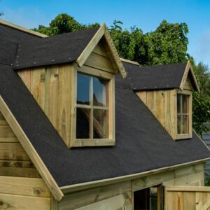 PHCOUNT_countrycottage_03