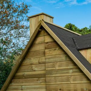 PHCOUNT_countrycottage_04