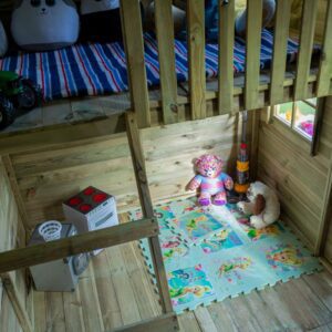 PHCOUNT_countrycottage_05