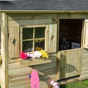 PHCOUNT_countrycottage_09