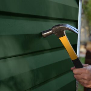Palram_Garden_Sheds_Skylight_6_Dark_Green_Unbreakable_Polycarbonate