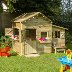 club-house-playhouse-7x5-2-18065-p