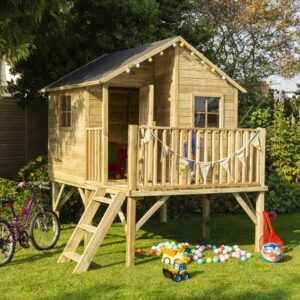 high-view-hideaway-playhouse-8x6-2-18072-1-p