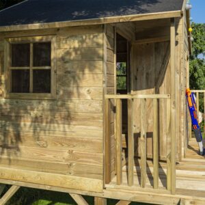 high-view-hideaway-playhouse-8x6-3-18072-1-p