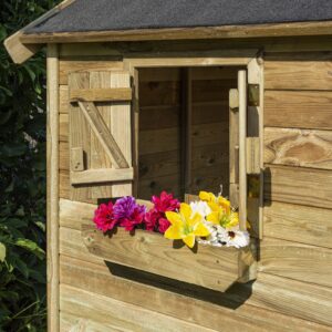 lookout-playhouse-6x6-3-18058-1-p