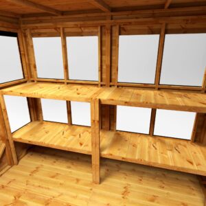 power-potting-shed-8x6-pent-free-delivery-door-double-door-2-17912-p