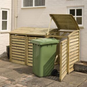 rowlinson-wheelie-bin-store-triple-17896-p
