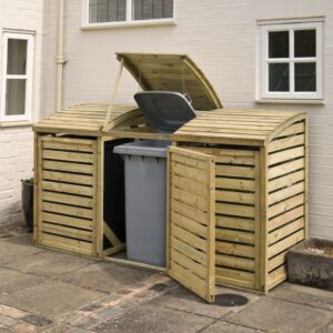 rowlinson-wheelie-bin-store-triple-2-17896-p