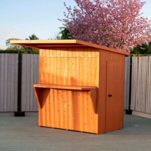 shire-paradise-bar-pent-6x4-3-18001-1-p