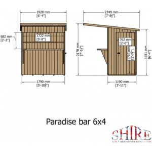 shire-paradise-bar-pent-6x4-4-18001-p