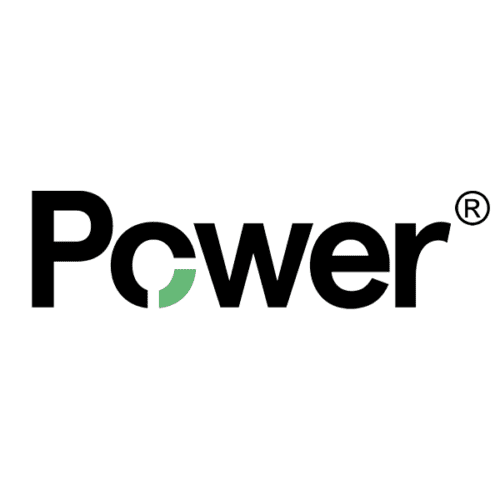 Power