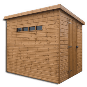 Security_Pent_Brown_600x600