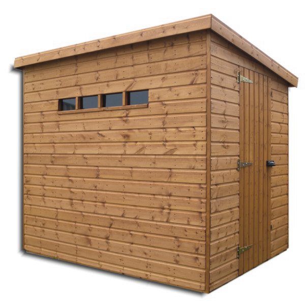 Security_Pent_Brown_600x600