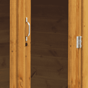 power_summerhouse_handle