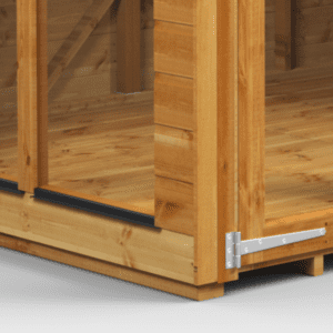 power_summerhouse_hinge