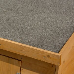 midist_midistore_06