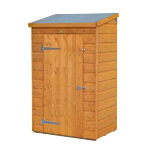 minist_ministore_03c
