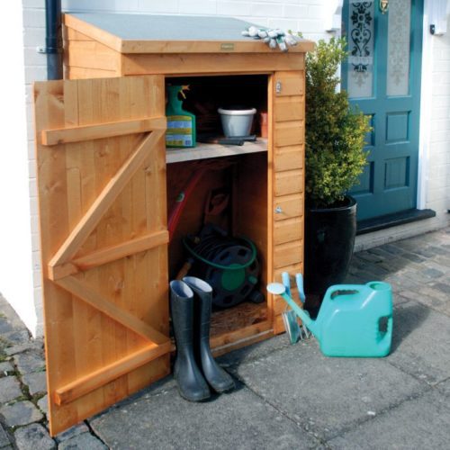 Featured image for “Mini Store 3x2”