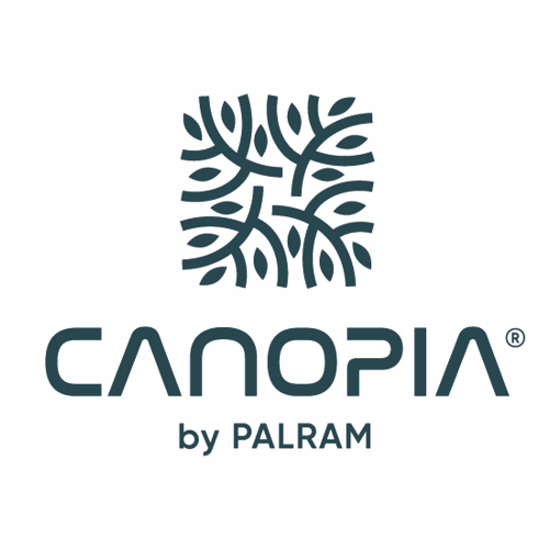 Canopia