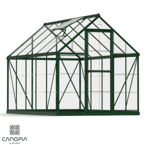 Palram_Canopia_6x10_green_logo