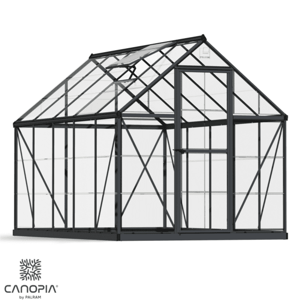 Palram_Canopia_6x10_grey_logo