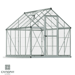 Palram_Canopia_6x10_silver_logo