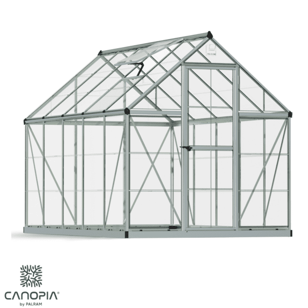 Palram_Canopia_6x10_silver_logo