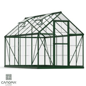 Palram_Canopia_6x12_logo_green